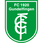 Gundelfingen