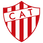 Talleres Remedios