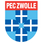 PEC Zwolle