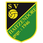 Haitzendorf