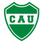 Union Sunchales
