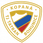 Tatran Bohunice