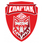 FK Spartak Tambov