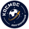 Kosmos Dolgoprudny