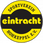 Eintracht Hohkeppel