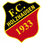 FC Holzhausen