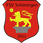 Schöningen