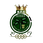 Gusii