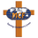 MCF