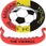 Magara Young Boys
