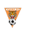 Tigre Noir