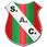 Sportivo Las Parejas