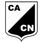Central Norte