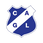General Lamadrid