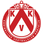 Kortrijk U21