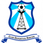 Deportivo Rincon