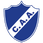 Alvarado