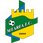 Mtarfa