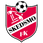 Skedsmo
