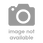 Verden 04