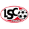 1. SC Feucht