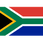 South Africa W