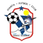 Manta FC