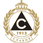 Slavia Sofia II