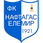Naftagas