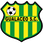Gualaceo SC