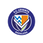 FC Levante Badalona W