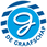 De Graafschap