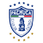 CF Pachuca 2
