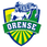 Orense SC