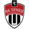 Khimki