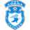 FK Sokol Saratov