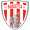Barletta