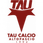 Tau Altopascio