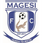 Magesi