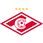 Spartak Moscow 2