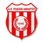 Afantou