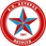 Asteras Petriti