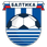 Baltika
