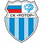 Rotor Volgograd