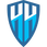 Nizhny Novgorod