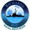 Richards Bay U23