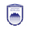 Chadormalu SC
