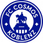 Cosmos Koblenz