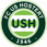 US Hostert