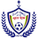 Gendrim